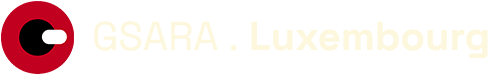 gsara_luxembourg