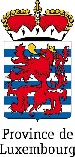 province-luxembourg-logo